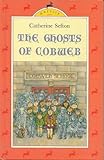 The ghosts of Cobweb