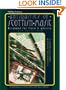 Mel Bay Antiquities of Scottish Music for Flute and Whistle