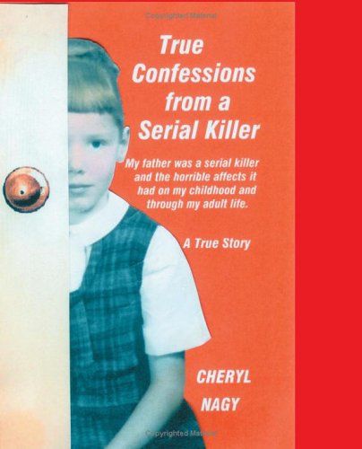 True Crime