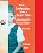 Book True Confessions From a Serial Killer: My Father Was a Serial Killer, and the Horrible Effects It Had on My Childhood and My Adult Life
