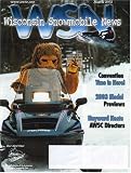 Wisconsin Snowmobile News