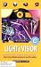Light and Vision (Inventor's Handbook)