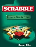 Scrabble Guide:Learn Tips, Tricks and Strategy