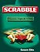 Scrabble Guide:Learn Tips, Tricks and Strategy