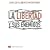 La Libertad y Sus Enemigos (Spanish Edition)