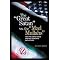 Iran, Islam, and Modernity