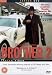 DVD : Brother 2