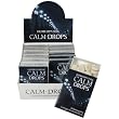 Calm Homeopathic Lozenges for Emotional Well Being