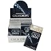 Calm Homeopathic Lozenges for Emotional Well Being