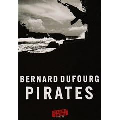 PIRATES