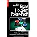 Richtig gute Poker B�cher, so lernt man Texas Hold'em Poker