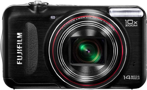Imagen 5 de Fujifilm 4547410152739