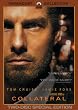Collateral (Special Edition, 2 DVDs)