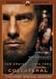 Collateral (Special Edition, 2 DVDs)