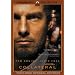 Collateral (Special Edition, 2 DVDs)