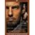 Collateral (Special Edition, 2 DVDs)