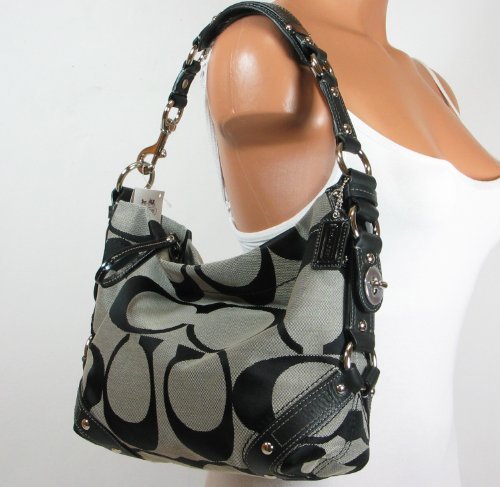 cheap Hobo bags in LA