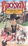 Gunsight Gap (Buckskin)