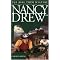 Nancy Drew #154-175