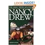 Bike Tour Mystery (Nancy Drew Mystery Stories # 168)