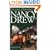 Bike Tour Mystery (Nancy Drew Mystery Stories # 168)
