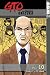 GTO: Great Teacher Onizuka: v. 10