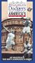 At Night: Roy Campanella Story [VHS]