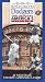 VHS : At Night: Roy Campanella Story