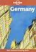 Books : Lonely Planet Germany