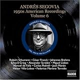 Music : 1950s American Recordings - Vol. 6