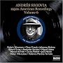 1950s American Recordings - Vol. 6