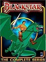 Blackstar - The Complete Series
