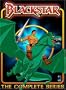 Blackstar - The Complete Series