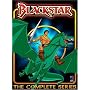 Blackstar - The Complete Series