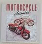 Motorcycle Classics
