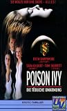 Poison Ivy