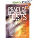 Practice Psychometric Tests: How To Familiarise Yourself With Genuine Recruitment Tests And Get The Job You Want