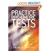 Practice Psychometric Tests: How To Familiarise Yourself With Genuine Recruitment Tests And Get The Job You Want