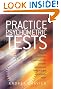 Practice Psychometric Tests...