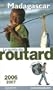 MADAGASCAR 2006/2007