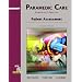 Paramedic Care: Principles and Practice, Volume 2: Patient Assessment (2nd Edition) (Paramedic Care Principles & Practice Series)