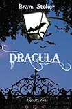 Dracula : a mystery story
