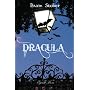 Dracula by Bram Stoker