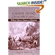 A Sober Desire For History: William Gilmore Simms As Historian by  Sean R. Busick