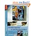 Strukturpasten & Spachteltechniken. Acryl-Malkurs 02. Aufbaukurs mit DVD