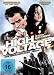 High Voltage - Die gnadenlose Jagd - Uncut Version [Edizione: Germania]