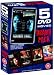 Drama Pack - Against The Wall / Tiger Warsaw / Split Decisions / The Whistle Blower / Darrow [DVD] [1987]