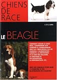 Le Beagle->Cliquez sur l'image pour obtenir des informations sur ce livre