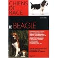 Le Beagle