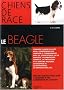 Le Beagle